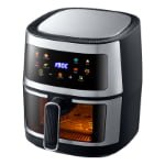 Aidkitchens Air Fryer AF0008
