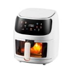 Aidkitchens Air Fryer AF0008