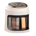 Aidkitchens Air Fryer AF0013