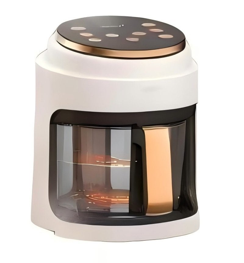 Aidkitchens Air Fryer AF0013