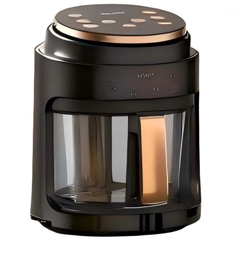 Aidkitchens Air Fryer AF0013