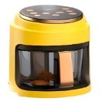 Aidkitchens Air Fryer AF0013