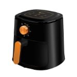 Aidkitchens Air Fryer AF0014