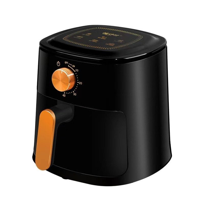 Aidkitchens Air Fryer AF0014