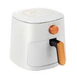 Aidkitchens Air Fryer AF0014