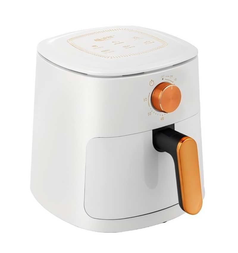 Aidkitchens Air Fryer AF0014