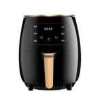 Aidkitchens Air Fryer AF0016