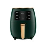 Aidkitchens Air Fryer AF0016