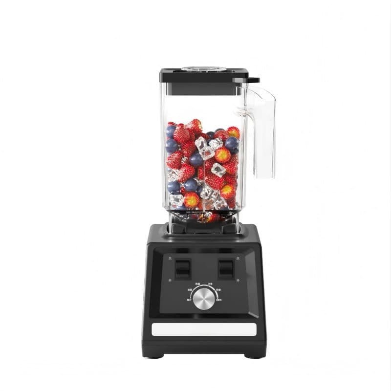 Aidkitchens Blender HB002