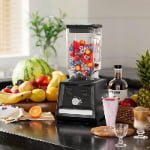 Aidkitchens Blender HB002