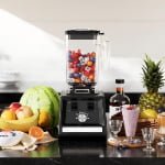 Aidkitchens Blender HB002
