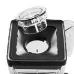 Aidkitchens Blender HB002