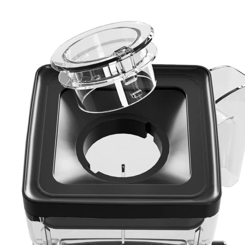 Aidkitchens Blender HB002