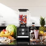 Aidkitchens Blender HB002A