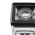 Aidkitchens Blender HB002A