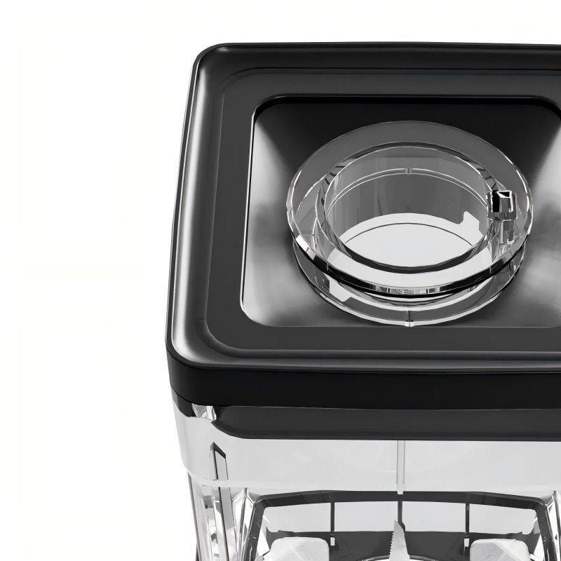 Aidkitchens Blender HB002A