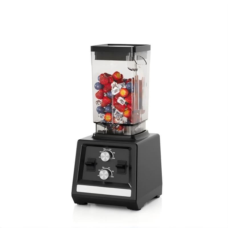 Aidkitchens Blender HB002A