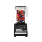 Aidkitchens Blender HB002C