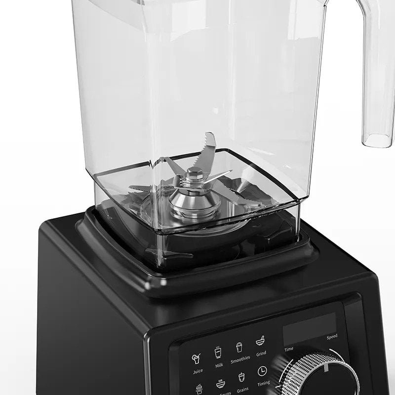 Aidkitchens Blender HB002C