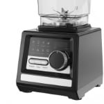 Aidkitchens Blender HB002C