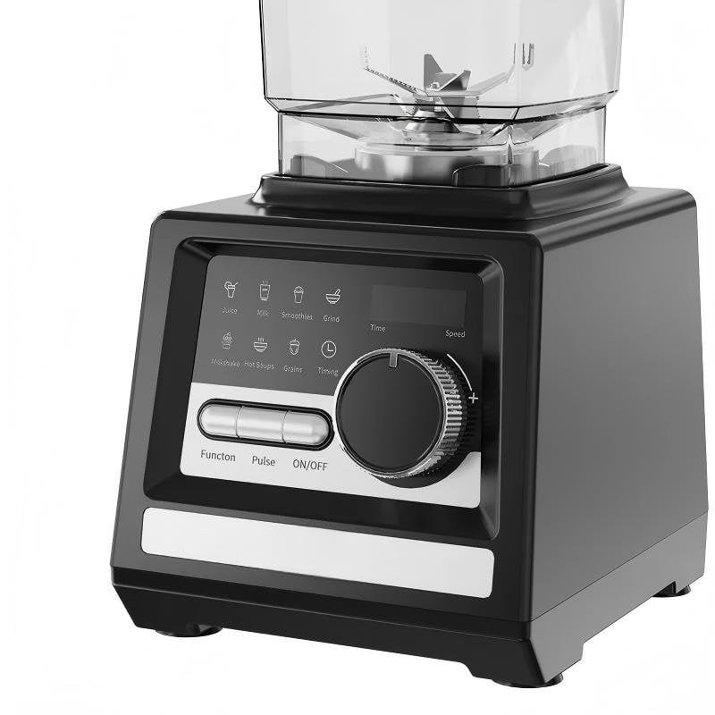 Aidkitchens Blender HB002C