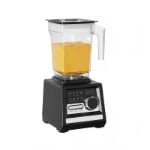 Aidkitchens Blender HB002C