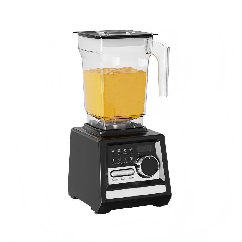 Aidkitchens Blender HB002C