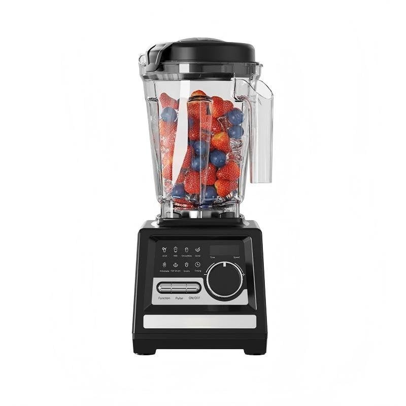 Aidkitchens Blender HB002D