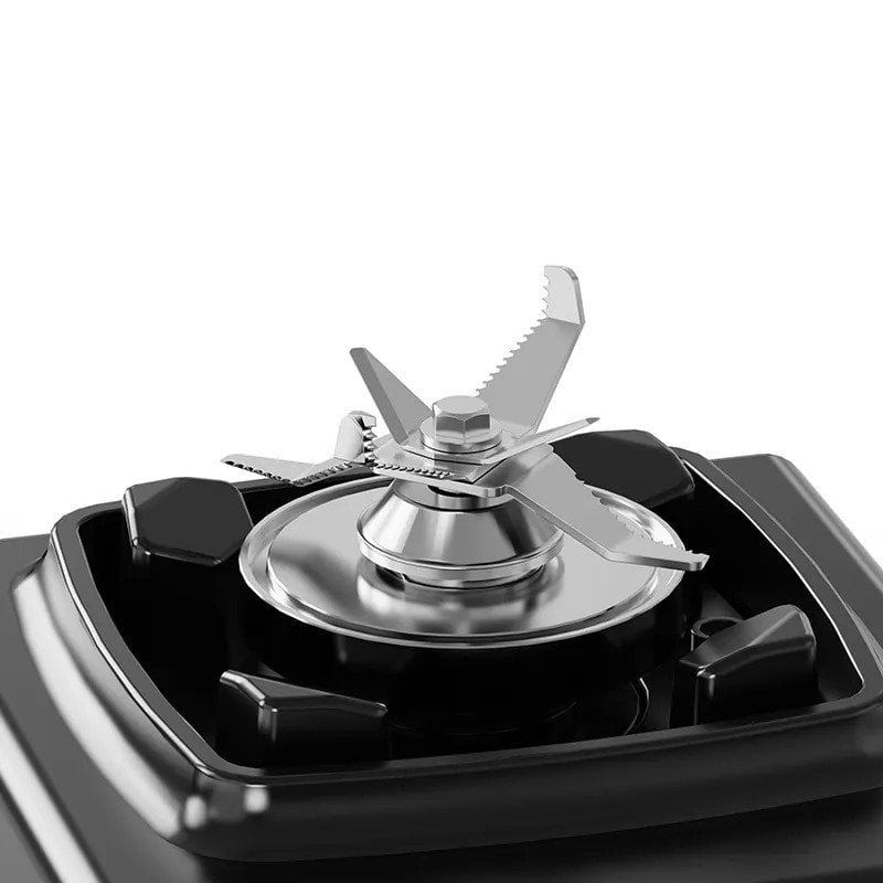 Aidkitchens Blender HB002D