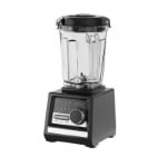 Aidkitchens Blender HB002D