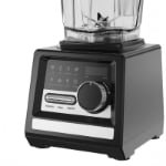 Aidkitchens Blender HB002D