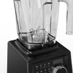 Aidkitchens Blender HB002D