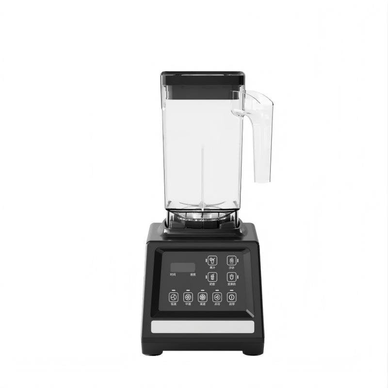 Aidkitchens Blender HB002M