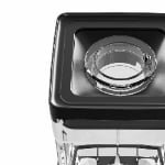 Aidkitchens Blender HB002M