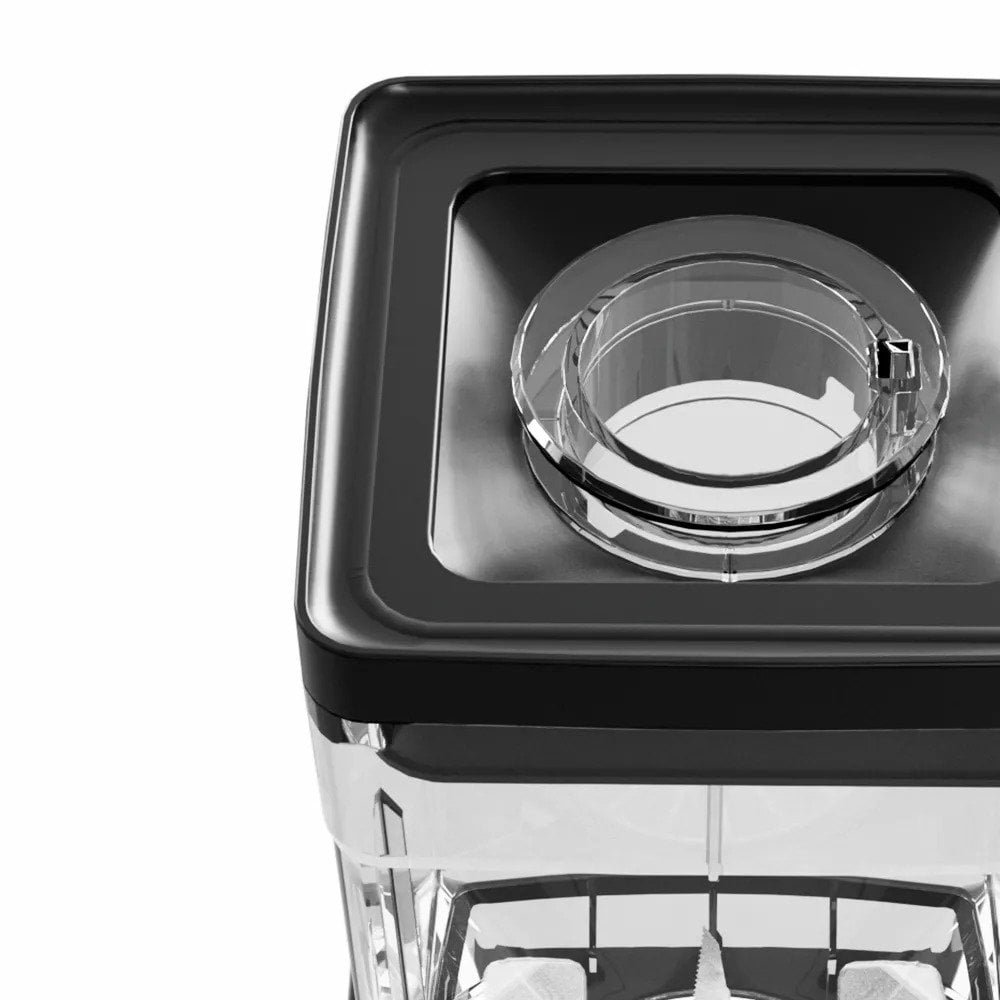 Aidkitchens Blender HB002M