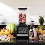 Aidkitchens Blender HB002M