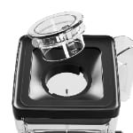 Aidkitchens Blender HB002M