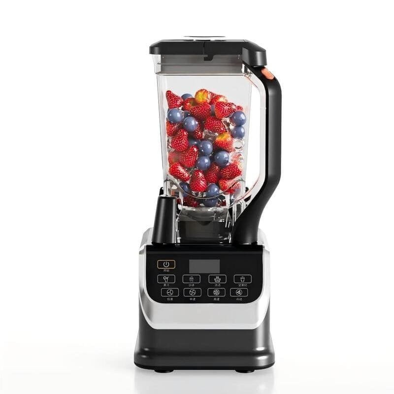 Aidkitchens-Blender HB003