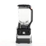 Aidkitchens Blender HB003A