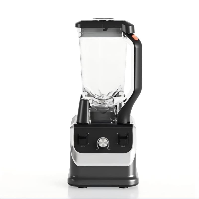 Aidkitchens Blender HB003A