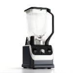 Aidkitchens Blender HB003A
