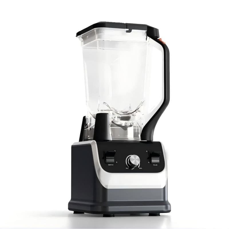 Aidkitchens Blender HB003A