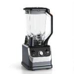 Aidkitchens Blender HB003A