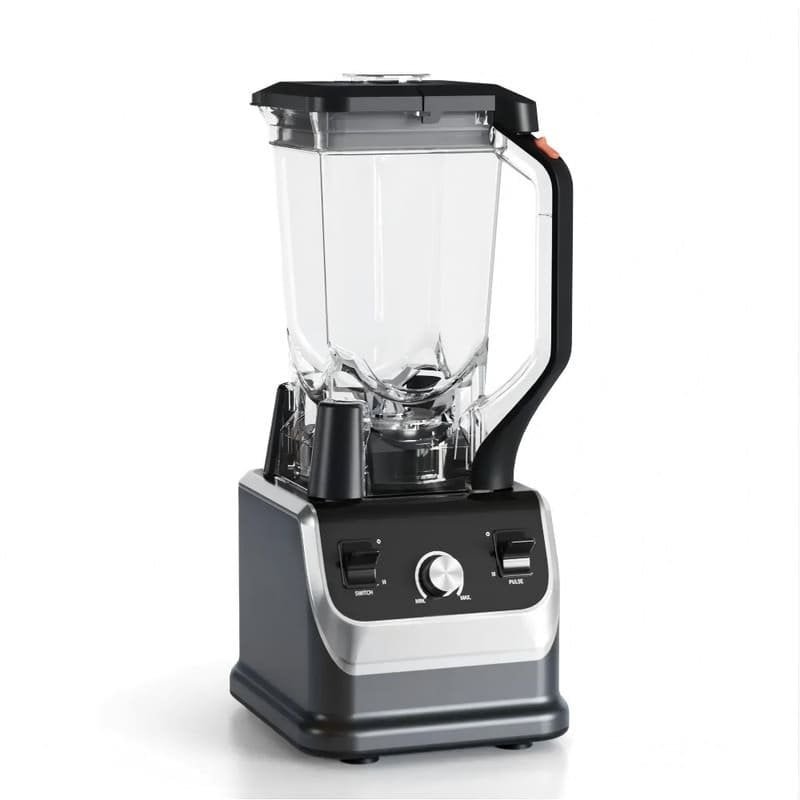 Aidkitchens Blender HB003A