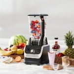 Aidkitchens Blender HB003A