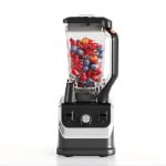 Aidkitchens Blender HB003A