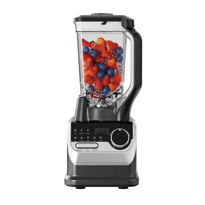 Aidkitchens Blender HB003B