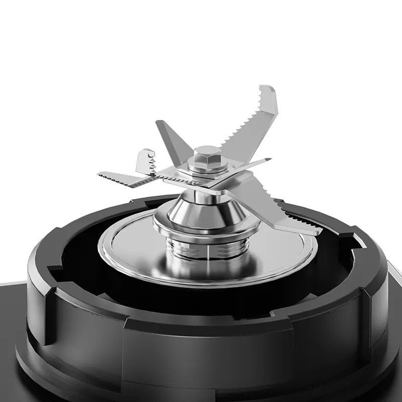 Aidkitchens Blender HB003B