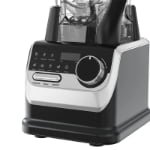 Aidkitchens Blender HB003B