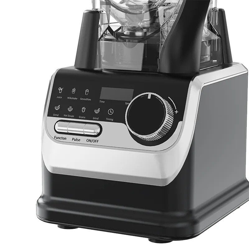 Aidkitchens Blender HB003B